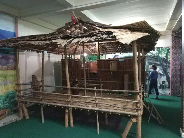 Photo of Sandakan Heritage Museum - Sandakan, Sabah, Malaysia