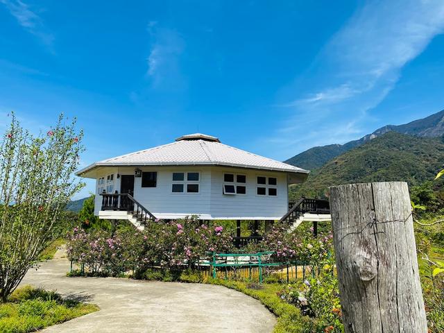 Photo of OYO 90257 Rocky Mountain Lodge - Kundasang, Sabah, Malaysia