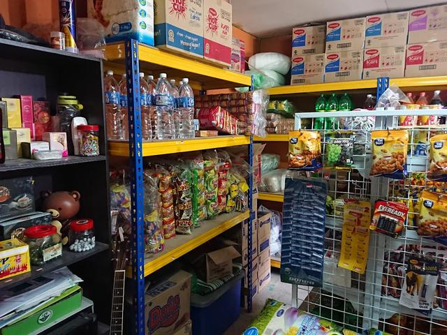 Photo of ANNE MINI SHOP - Kundasang, Sabah, Malaysia