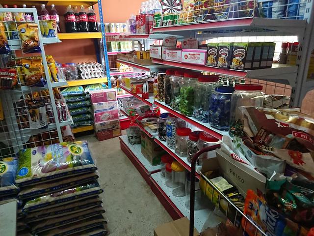 Photo of ANNE MINI SHOP - Kundasang, Sabah, Malaysia