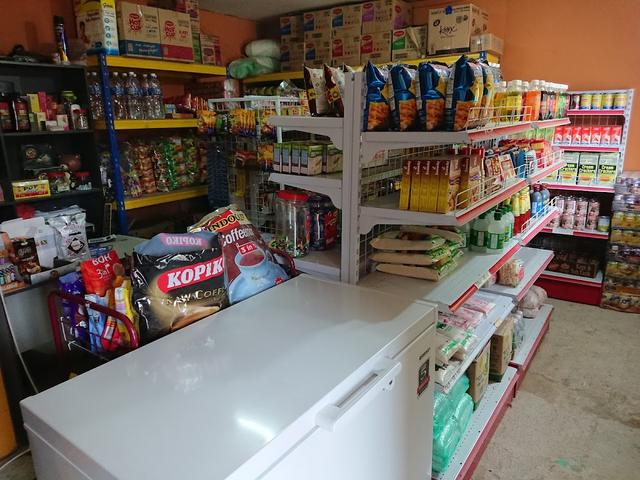 Photo of ANNE MINI SHOP - Kundasang, Sabah, Malaysia
