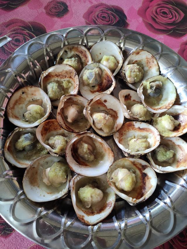 Photo of Gerai Cipta Rasa - Tuaran, Sabah, Malaysia