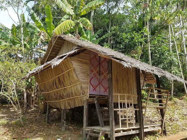 Photo of Tampat Do Aman - Kudat, Sabah, Malaysia