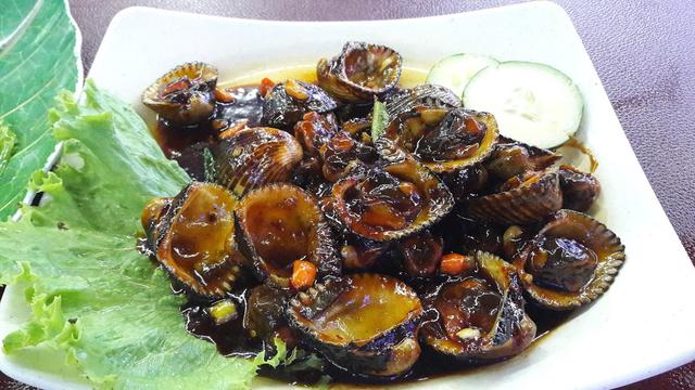 Photo of SKY Fast Food Restaurant - Sandakan, Sabah, Malaysia