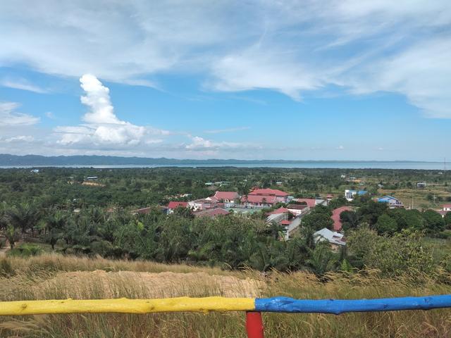 Photo of Sandakan Hotspot Tours & Travel Sdn. Bhd. - Sandakan, Sabah, Malaysia