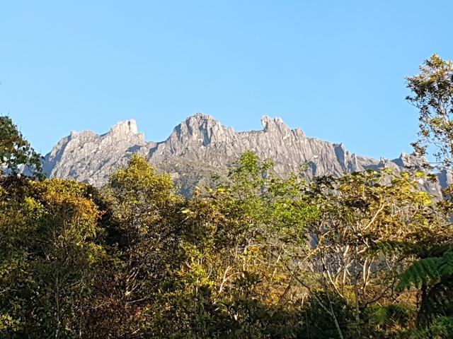 Photo of Bonsai Villa @ Mesilou - Kundasang, Sabah, Malaysia