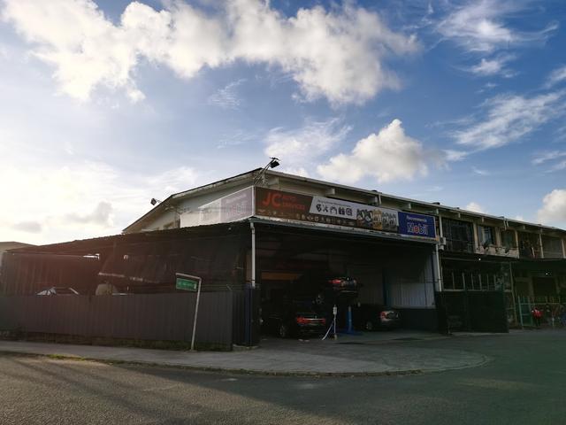 Photo of JC Auto Services - Sandakan, Sabah, Malaysia