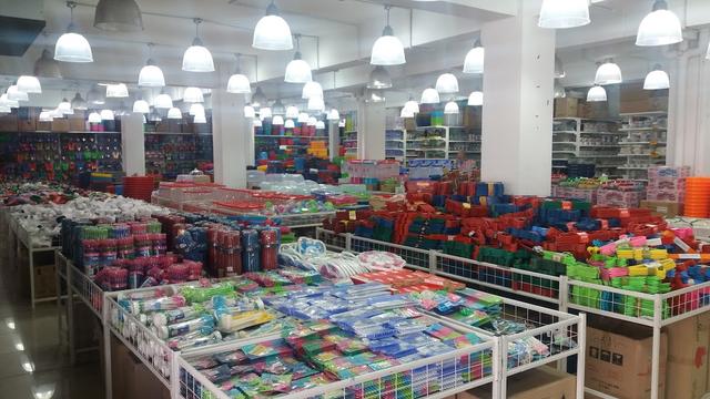 Photo of 1 Homeware - Sandakan, Sabah, Malaysia