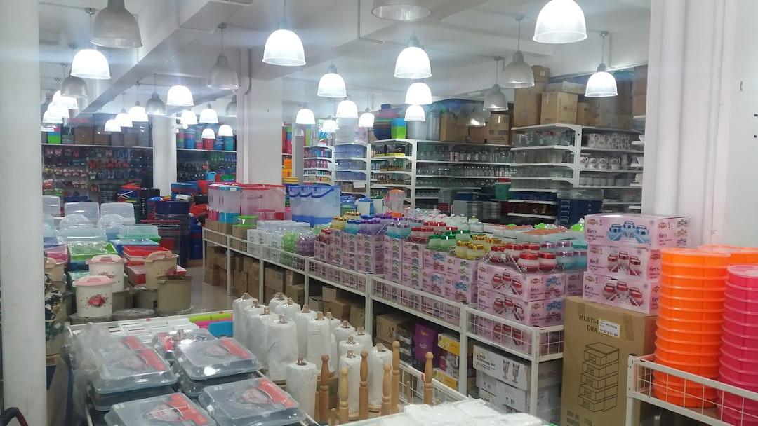 Photo of 1 Homeware - Sandakan, Sabah, Malaysia