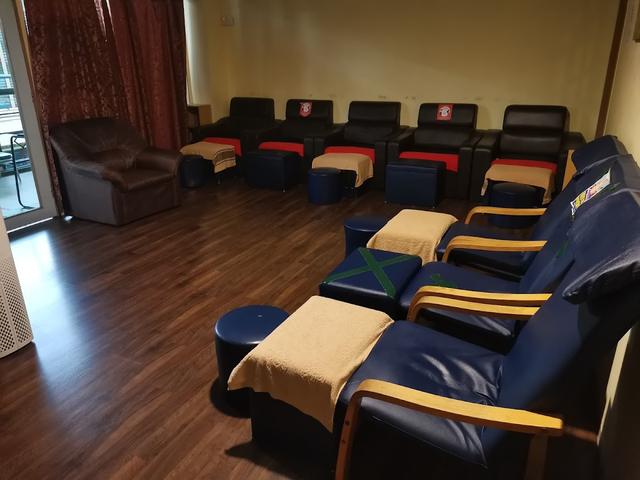 Photo of Twins Special Traditional Therapy Centre - Sandakan, Sabah, Malaysia