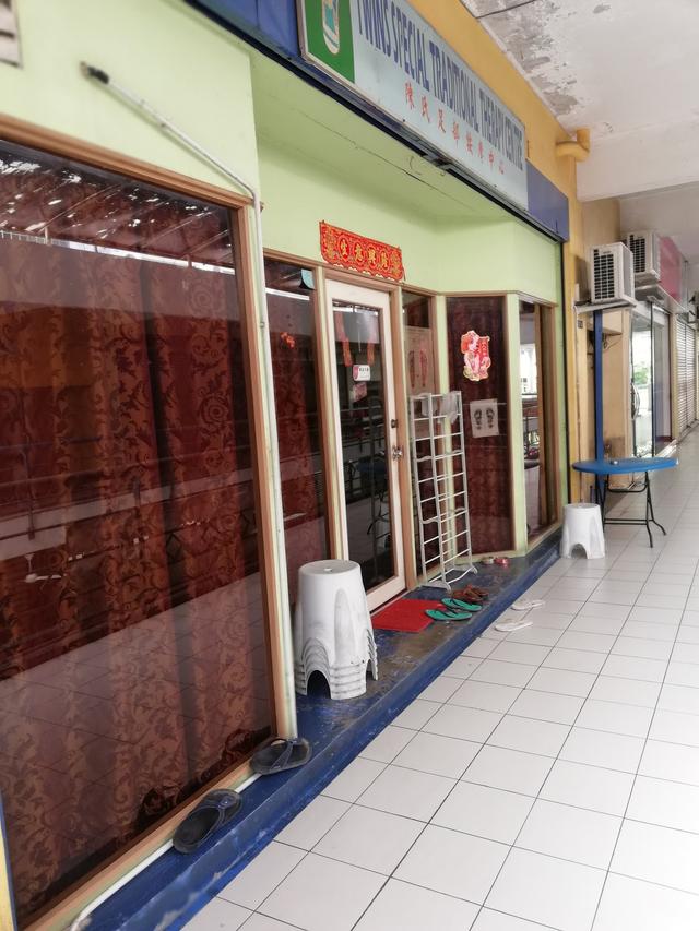Photo of Twins Special Traditional Therapy Centre - Sandakan, Sabah, Malaysia