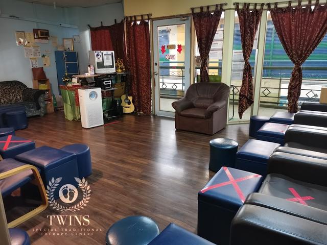 Photo of Twins Special Traditional Therapy Centre - Sandakan, Sabah, Malaysia