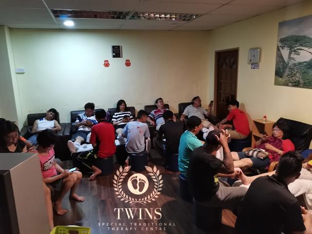 Photo of Twins Special Traditional Therapy Centre - Sandakan, Sabah, Malaysia
