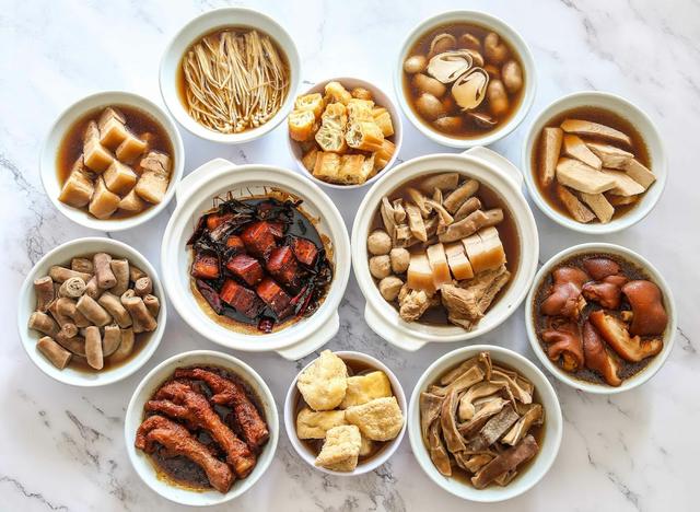 Photo of 新记肉骨茶 Sin Kee Bah Kut Teh (plaza 333) - Kota Kinabalu, Sabah, Malaysia