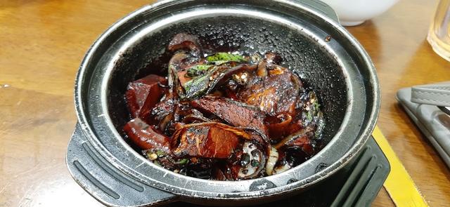 Photo of 新记肉骨茶 Sin Kee Bah Kut Teh (plaza 333) - Kota Kinabalu, Sabah, Malaysia
