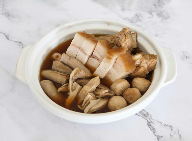 Photo of 新记肉骨茶 Sin Kee Bah Kut Teh (plaza 333) - Kota Kinabalu, Sabah, Malaysia