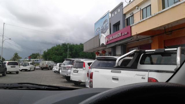 Photo of Klinik Mansor Sdn. Bhd. - Sandakan, Sabah, Malaysia