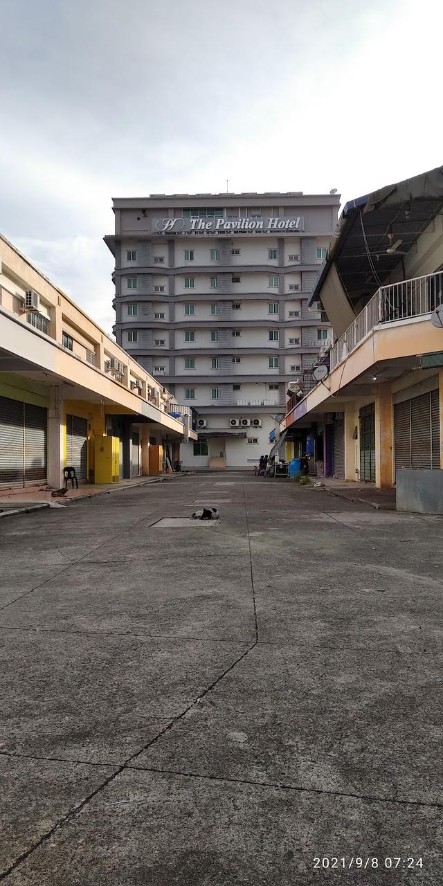 Photo of Klinik Mansor Sdn. Bhd. - Sandakan, Sabah, Malaysia