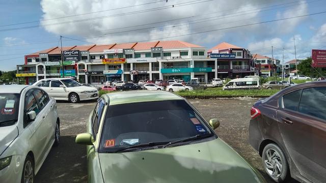 Photo of Klinik Mansor Sdn. Bhd. - Sandakan, Sabah, Malaysia