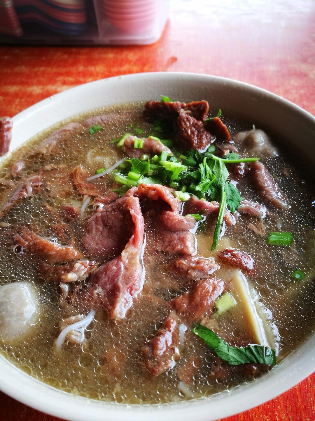 Photo of Menggatal Ngiu Chap, Mengkabong - Tuaran, Sabah, Malaysia