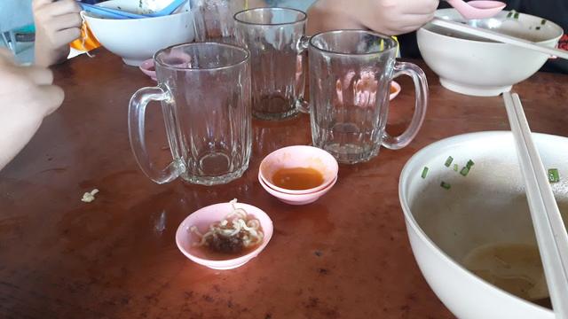 Photo of Menggatal Ngiu Chap, Mengkabong - Tuaran, Sabah, Malaysia