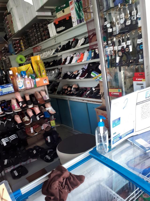 Photo of JW Pharmacy - Sandakan, Sabah, Malaysia