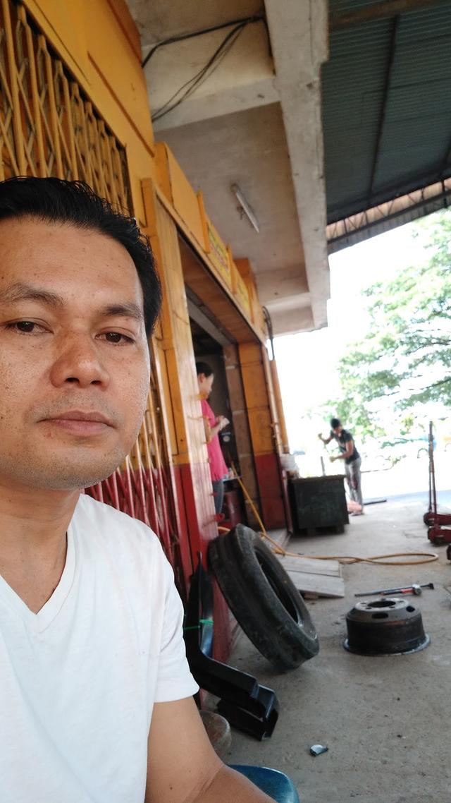 Photo of Syarikat Yong Thai - Sandakan, Sabah, Malaysia