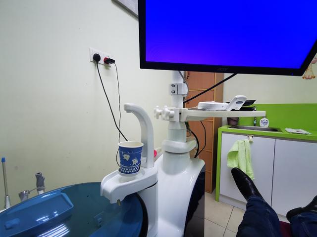 Photo of Grace Dental Surgery - Sandakan, Sabah, Malaysia