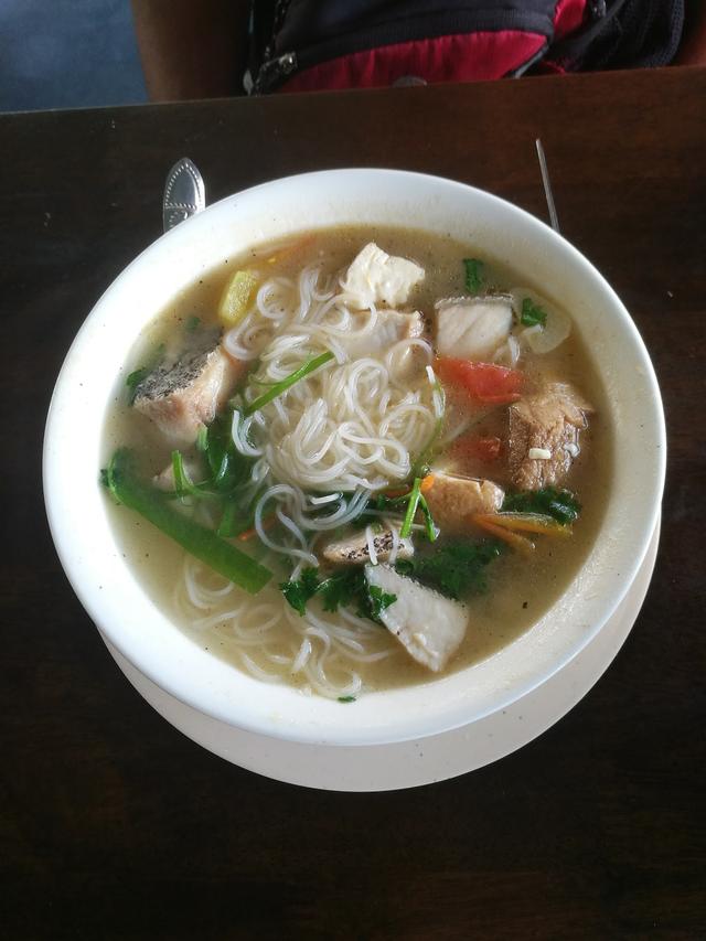 Photo of Alpha Cafe Grill & Steamboat - Kota Kinabalu, Sabah, Malaysia