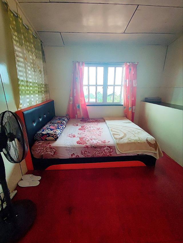 Photo of Kinabalu Valley Guesthouse - Kundasang, Sabah, Malaysia