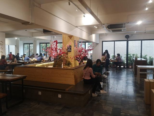 Photo of #1 Roastery - Sandakan, Sabah, Malaysia
