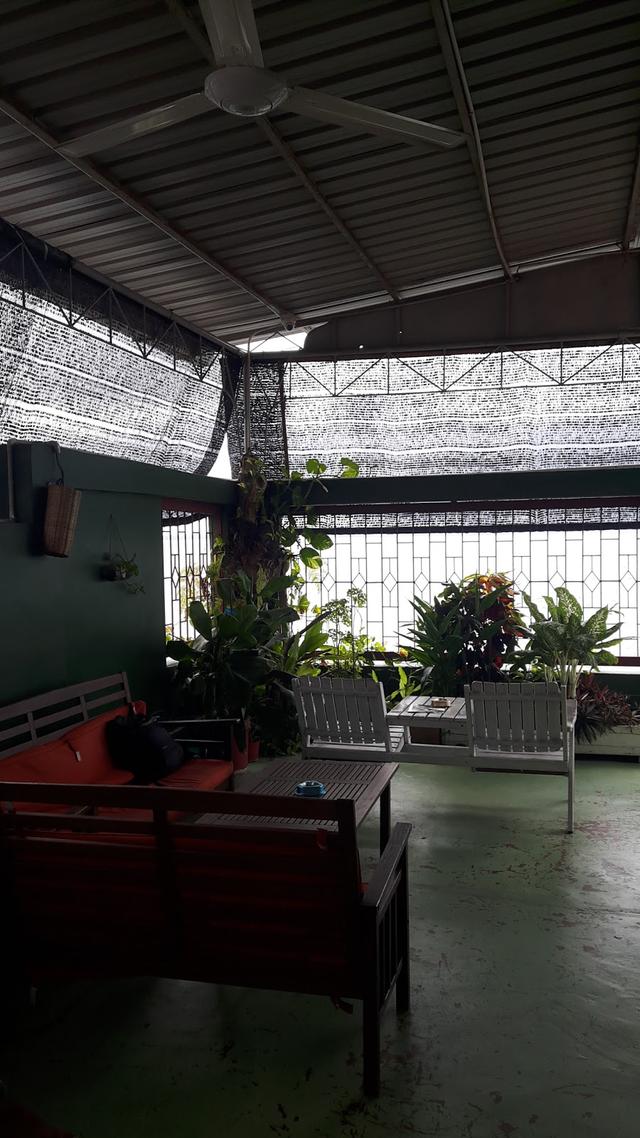Photo of Sandakan Backpackers Hostel - Sandakan, Sabah, Malaysia