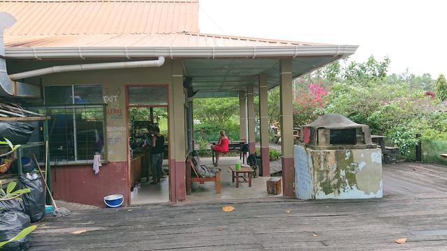Photo of Tip Top Restaurant - Kudat, Sabah, Malaysia