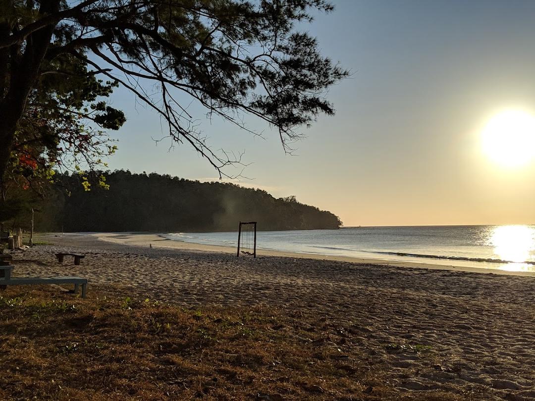 Photo of Tip Top Restaurant - Kudat, Sabah, Malaysia