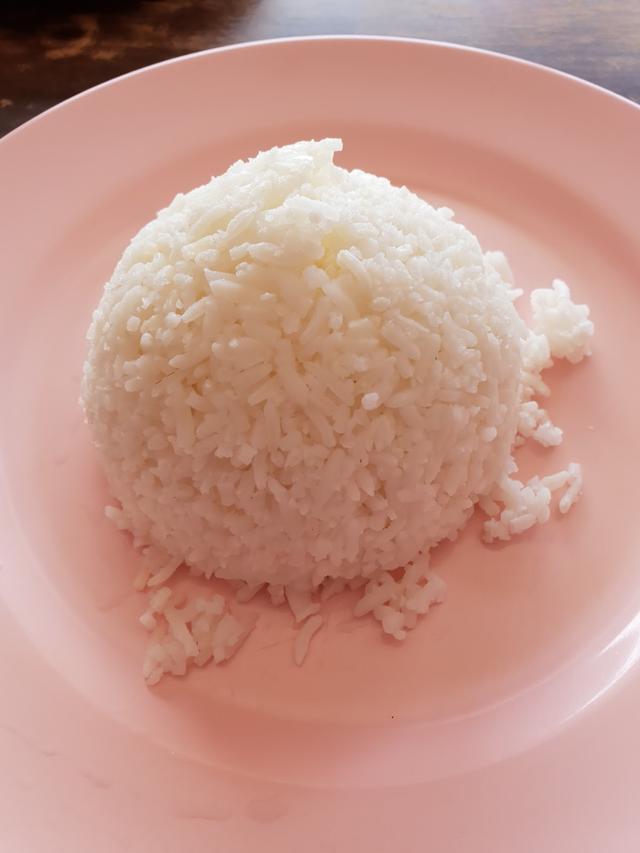 Photo of Warung Pak Mail - Tuaran, Sabah, Malaysia