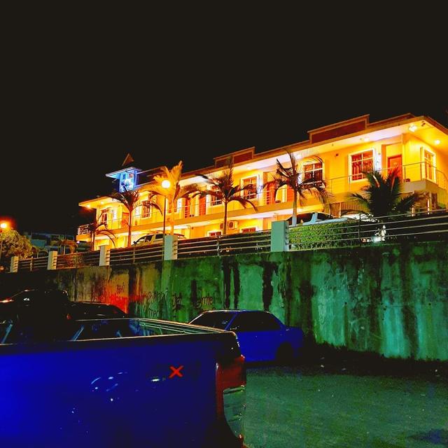 Photo of Friendlee Motel - Sandakan, Sabah, Malaysia