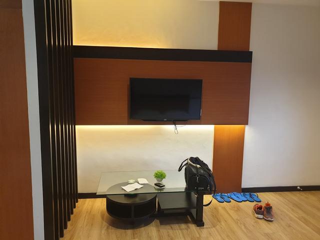 Photo of Friendlee Motel - Sandakan, Sabah, Malaysia