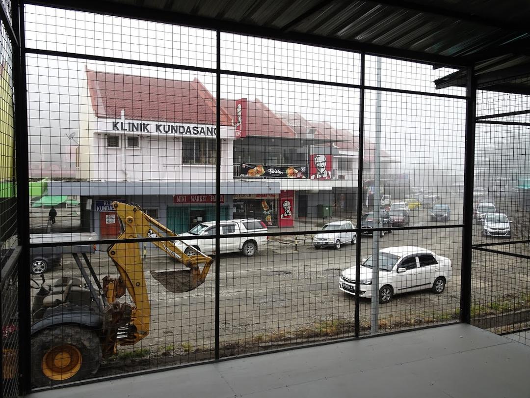 Photo of Klinik Kundasang - Kundasang, Sabah, Malaysia