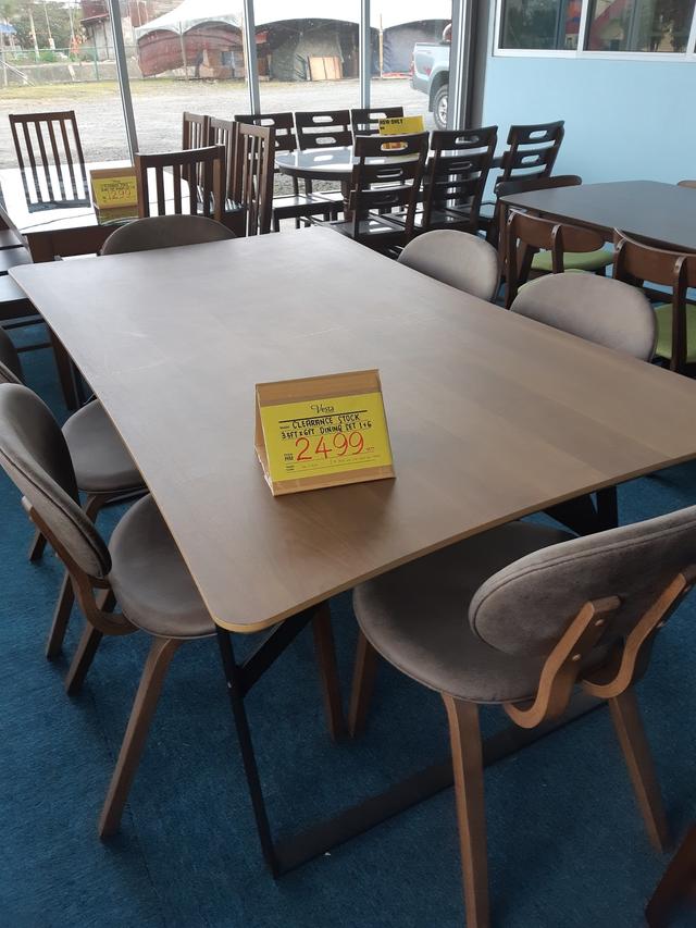 Photo of Vesta Furniture - Sandakan, Sabah, Malaysia