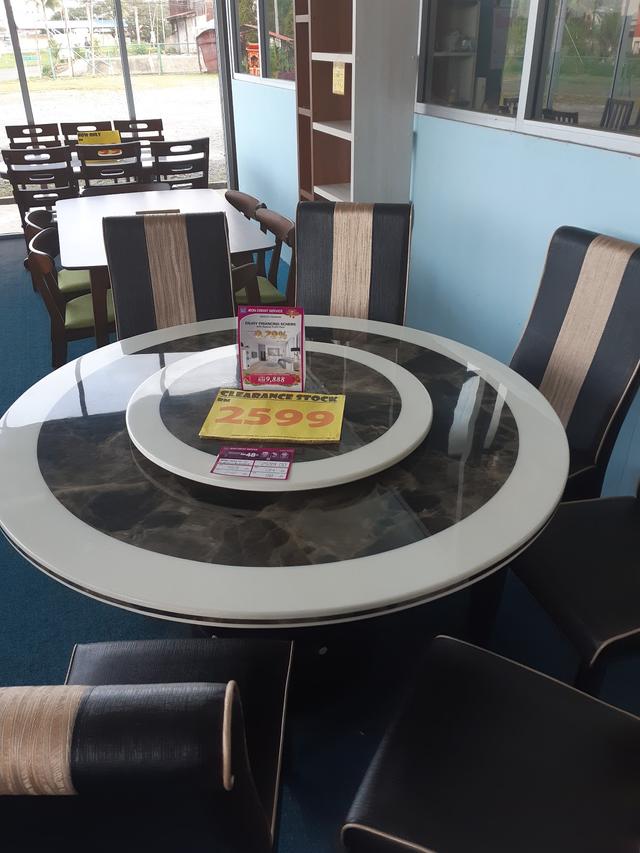 Photo of Vesta Furniture - Sandakan, Sabah, Malaysia