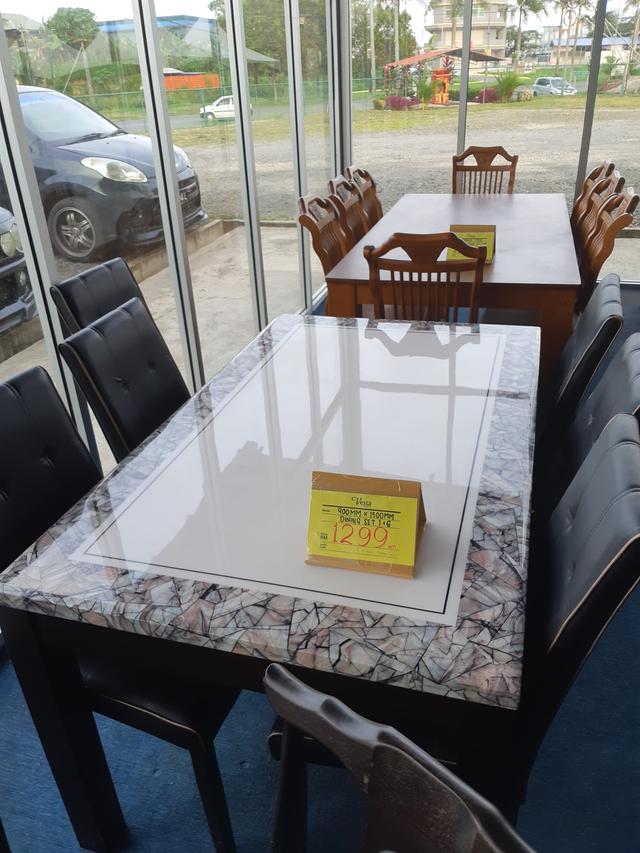 Photo of Vesta Furniture - Sandakan, Sabah, Malaysia
