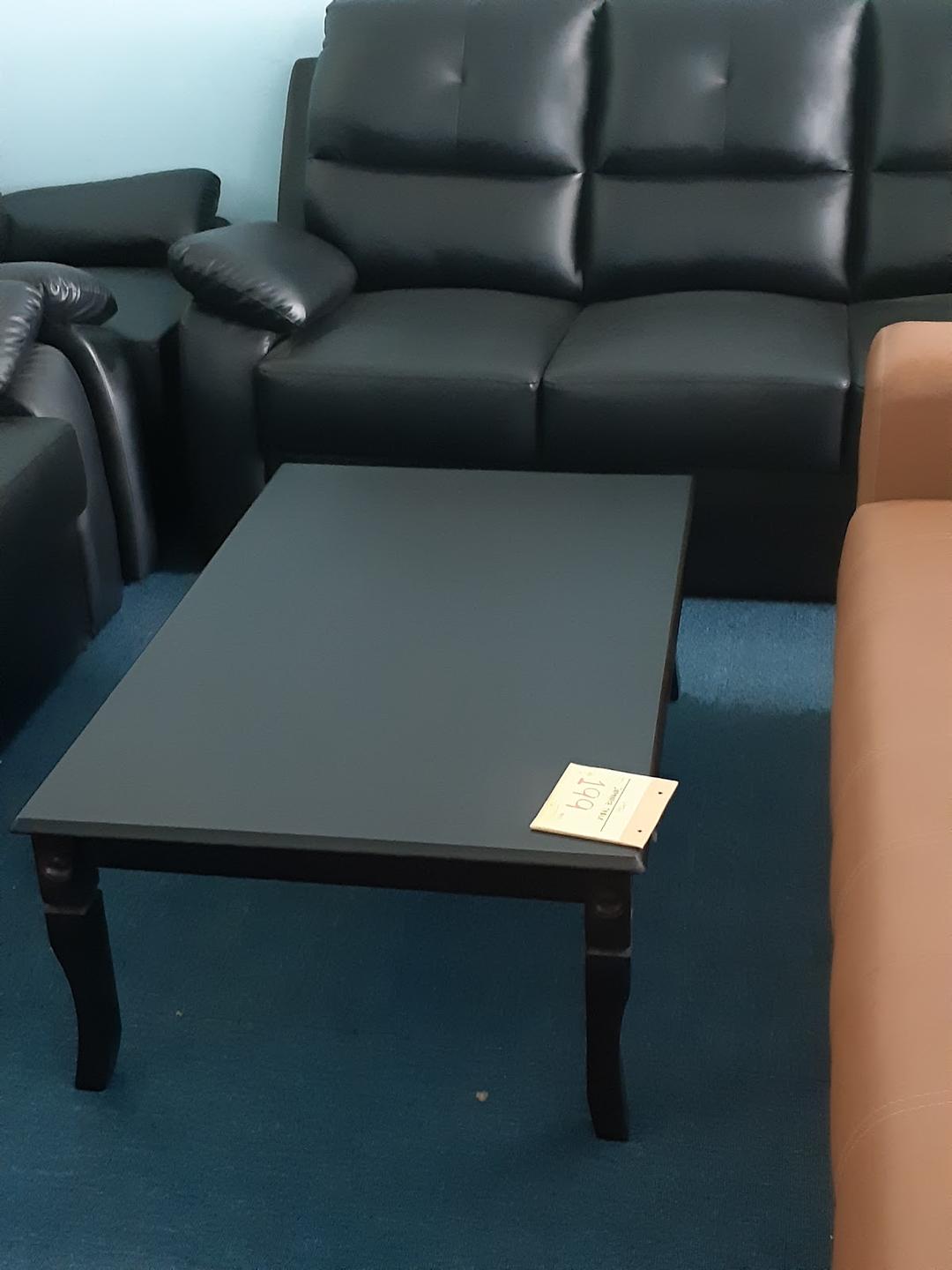 Photo of Vesta Furniture - Sandakan, Sabah, Malaysia