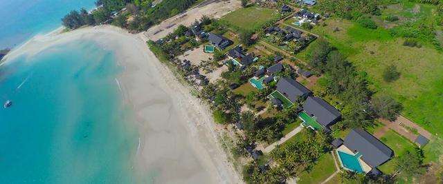 Photo of Kudat Riviera - Kudat, Sabah, Malaysia