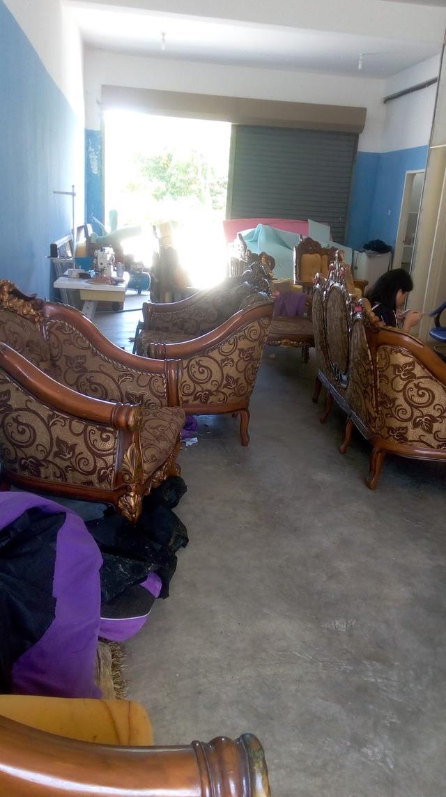 Photo of Tora Furniture - Sandakan, Sabah, Malaysia
