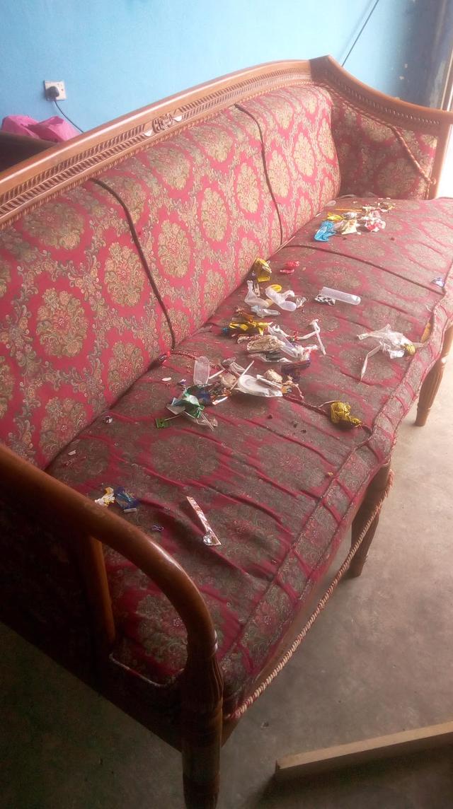 Photo of Tora Furniture - Sandakan, Sabah, Malaysia