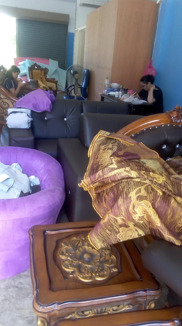 Photo of Tora Furniture - Sandakan, Sabah, Malaysia