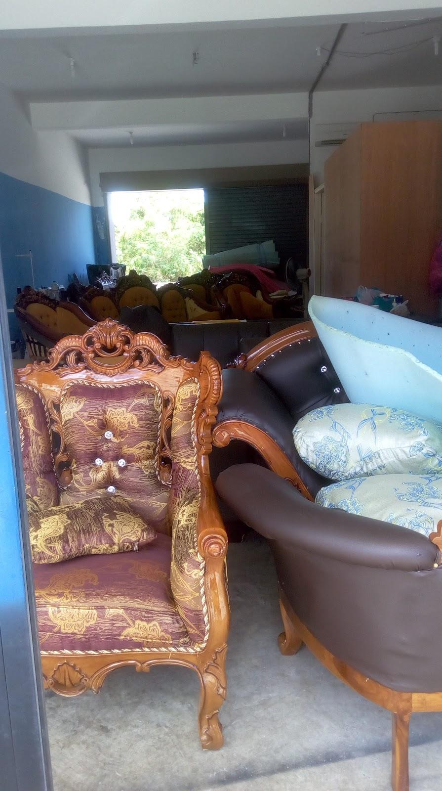 Photo of Tora Furniture - Sandakan, Sabah, Malaysia