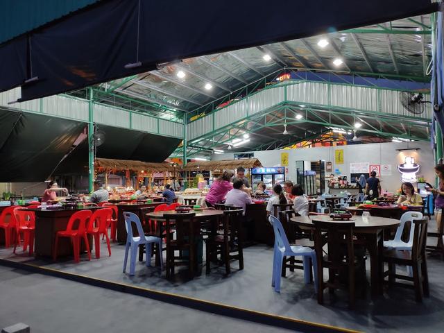 Photo of 鲜@家 - Kota Kinabalu, Sabah, Malaysia