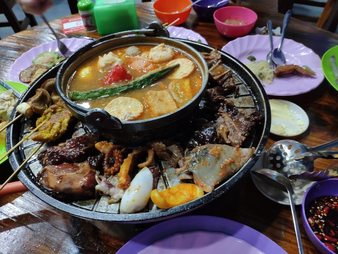Photo of 鲜@家 - Kota Kinabalu, Sabah, Malaysia