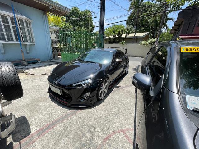 Photo of Gavin Auto Accessories PH - Sandakan, Sabah, Malaysia